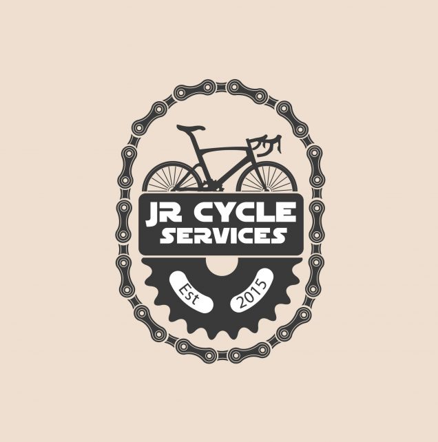 JR CYCLE SERVICES